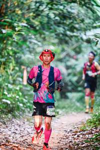 BIB: 948
                            <button type="button" onclick="openModal(22473237)" class="btn btn-primary btn-sm float-right btn-popup" data-toggle="modal" data-target=".modal-high-quality">
                        <i class="fas fa-shopping-cart"></i> Add to Cart
                    </button>
                                            <button type="button" onclick="isThisMe(22473237, true)" class="btn btn-success btn-sm float-right btn-popup btn-isme hidden" data-toggle="tooltip" data-placement="bottom" title="นี่คือรูปของคุณใช่ไหม คลิกที่นี่เพื่อเอาเข้าอัลบั้ม">
                        <i class="fas fa-plus"></i> Add to album
                    </button>
                    <button type="button" onclick="isThisMe(22473237, false)" class="btn btn-warning btn-sm float-right btn-popup btn-isnotme hidden">
                        <i class="fas fa-ban"></i> Remove from album
                    </button>